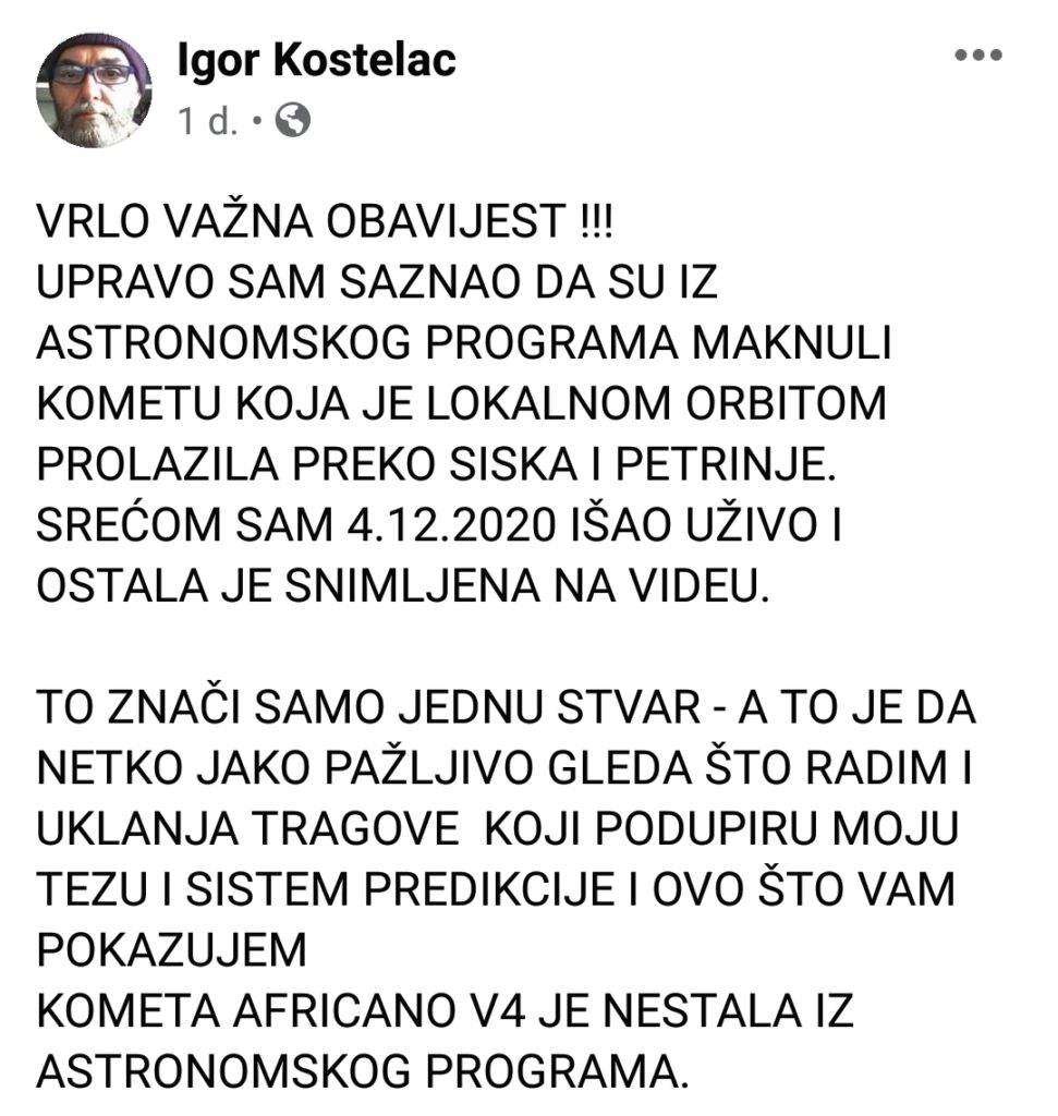 Screenshot_20210101-103606_Facebook