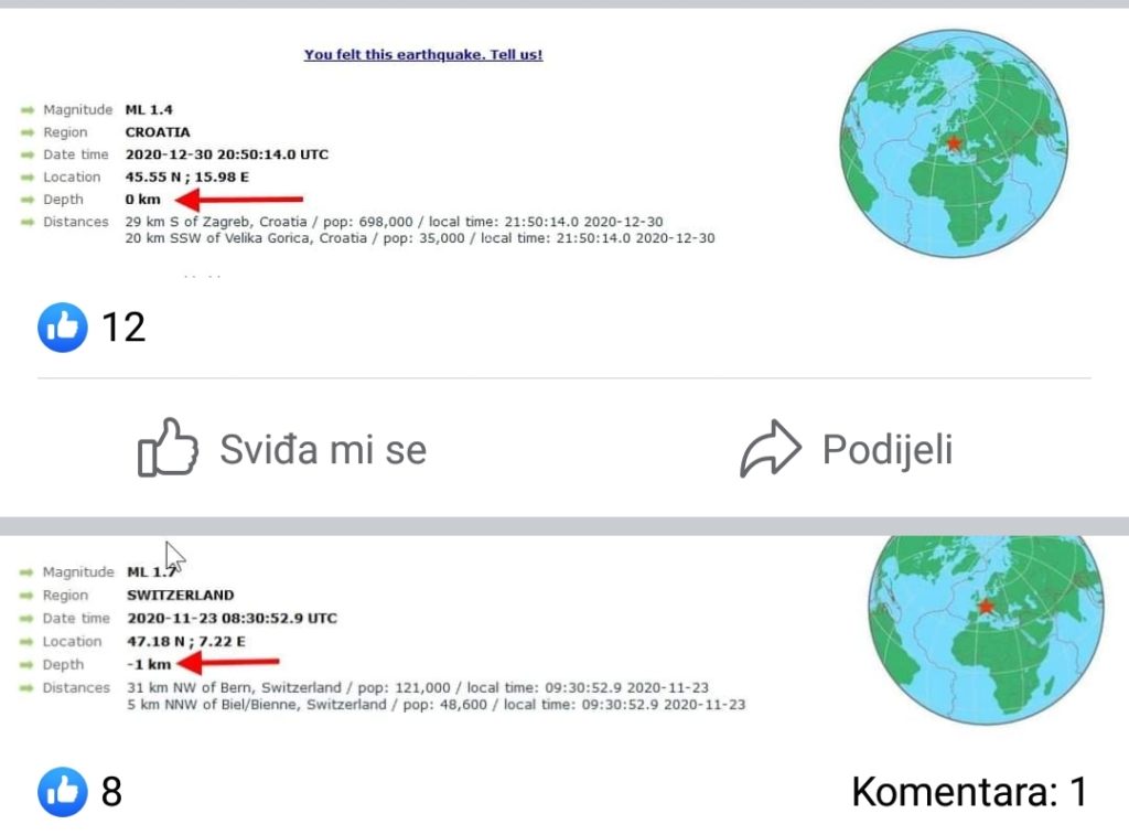 Screenshot_20210101-103744_Facebook