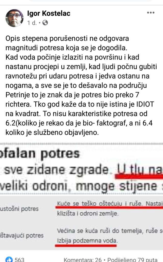 Screenshot_20210101-103840_Facebook