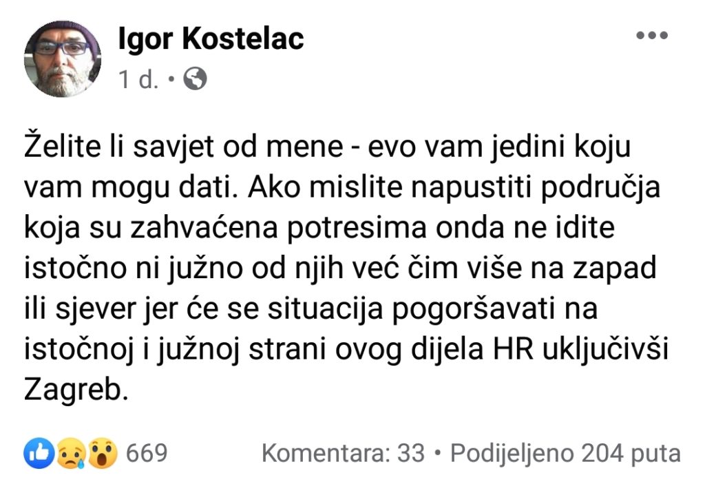 Screenshot_20210101-103921_Facebook