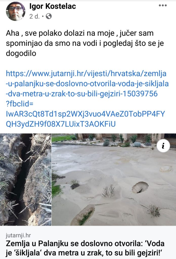 Screenshot_20210101-103942_Facebook