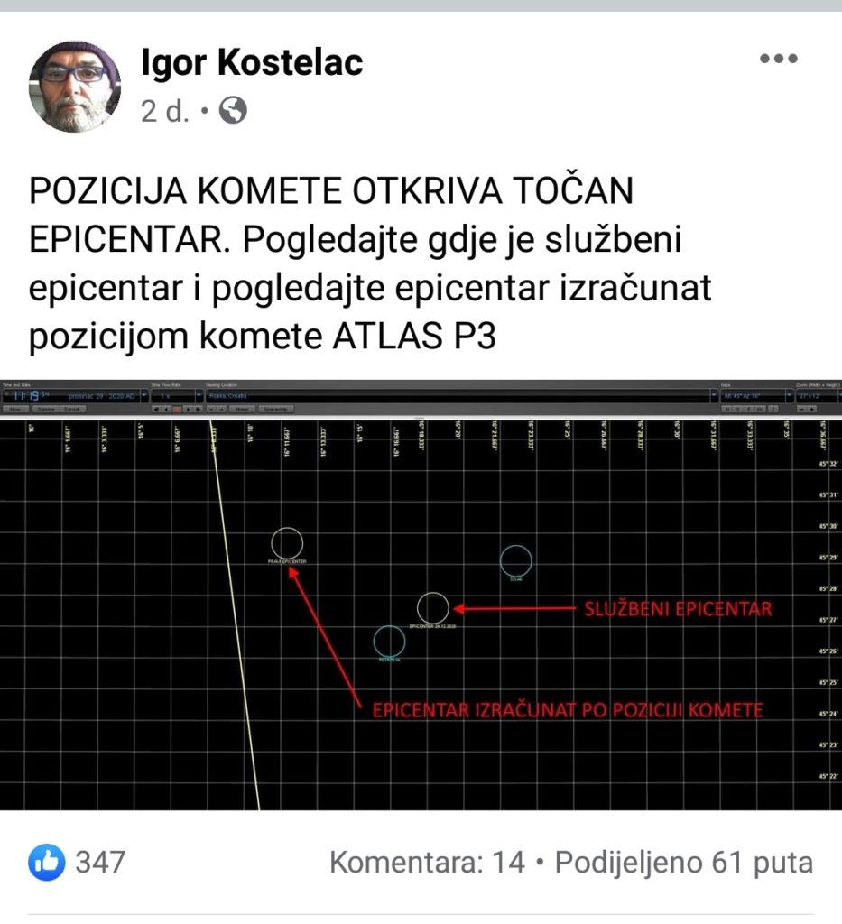 Screenshot_20210101-104038_Facebook