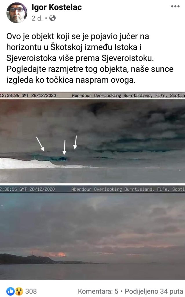 Screenshot_20210101-104129_Facebook