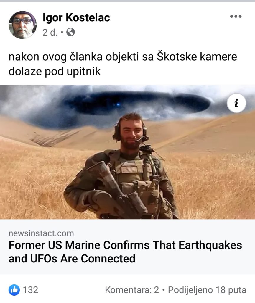 Screenshot_20210101-104144_Facebook