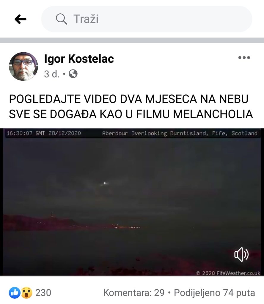 Screenshot_20210101-104347_Facebook