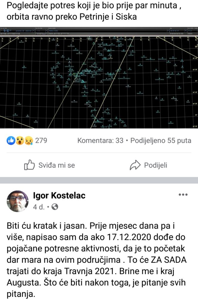 Screenshot_20210101-104522_Facebook