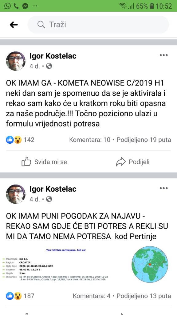 Screenshot_20210101-105229_Facebook