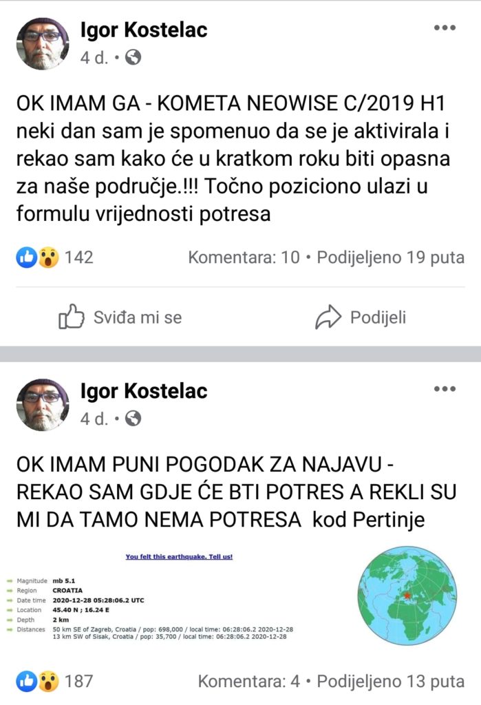 Screenshot_20210101-105732_Facebook