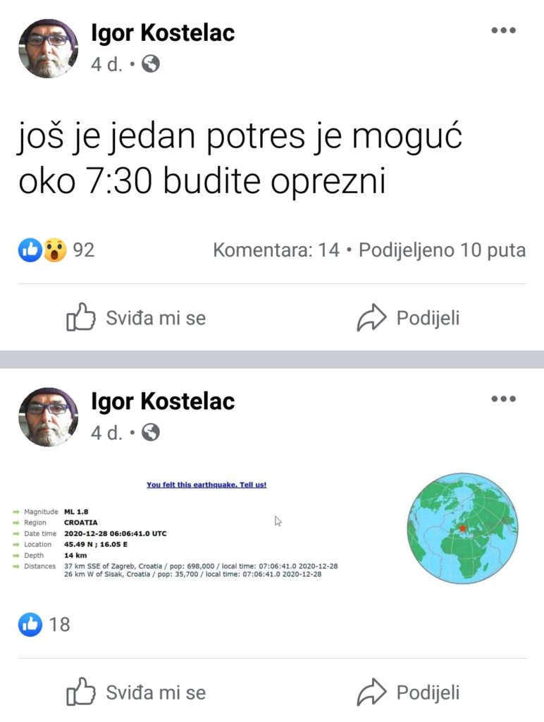 Screenshot_20210101-105848_Facebook