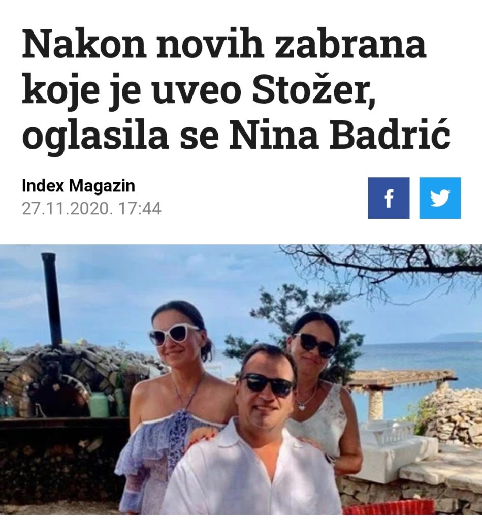 Screenshot_20210101-141851_Chrome