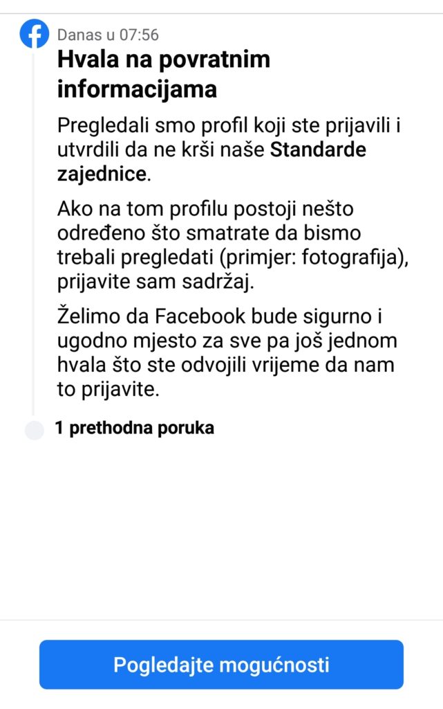 Screenshot_20210106-213251_Facebook