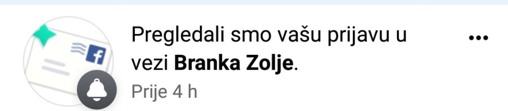 Screenshot_20210106-213306_Facebook