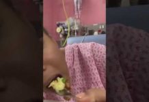 VIDEO: Zastrašujuće posljedice cijepljenja protiv korone u SAD-u