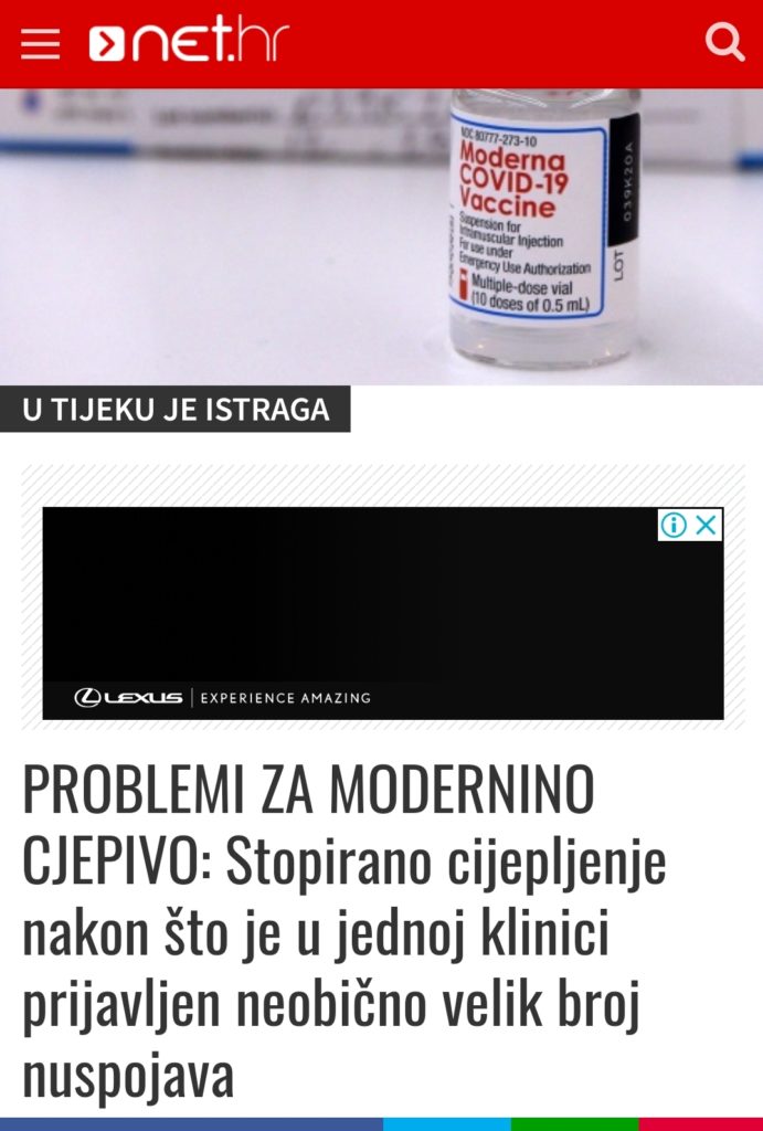 inbound1002562813134685804