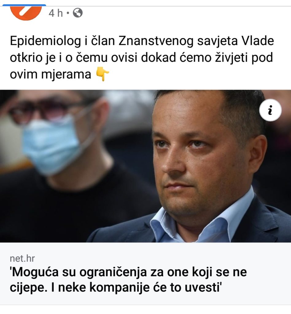 inbound1085133549398306229