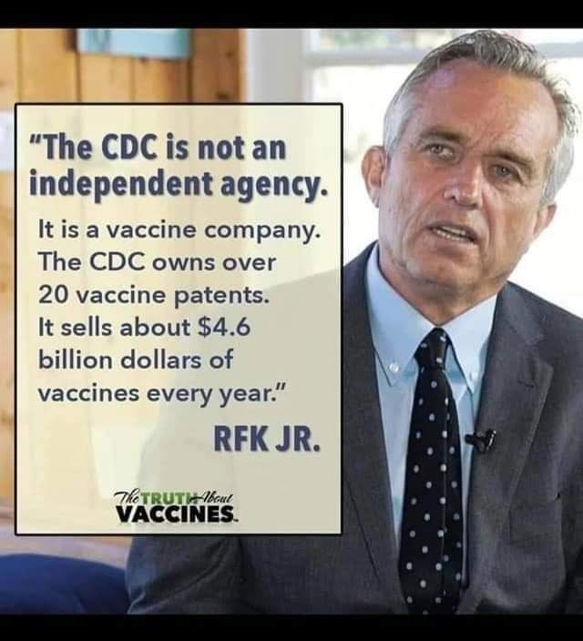 inbound118586380254374996