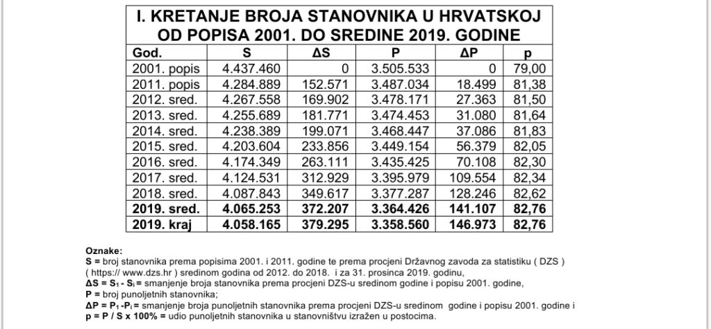 inbound1213909873662856309