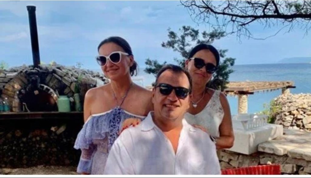 inbound1245660950170751504