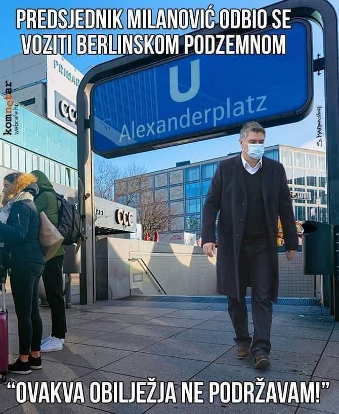 inbound1303083165240567310