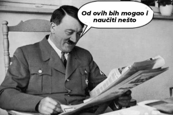 inbound1319848046850787346