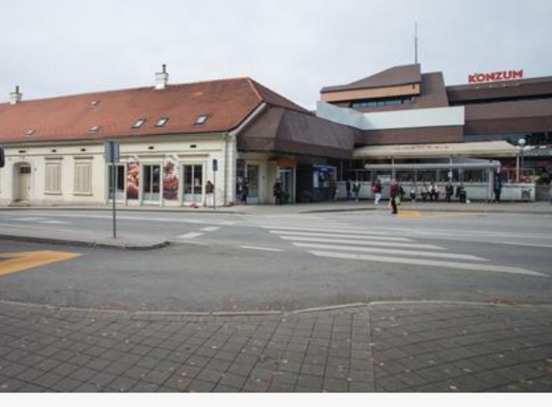 inbound1597502987053693102