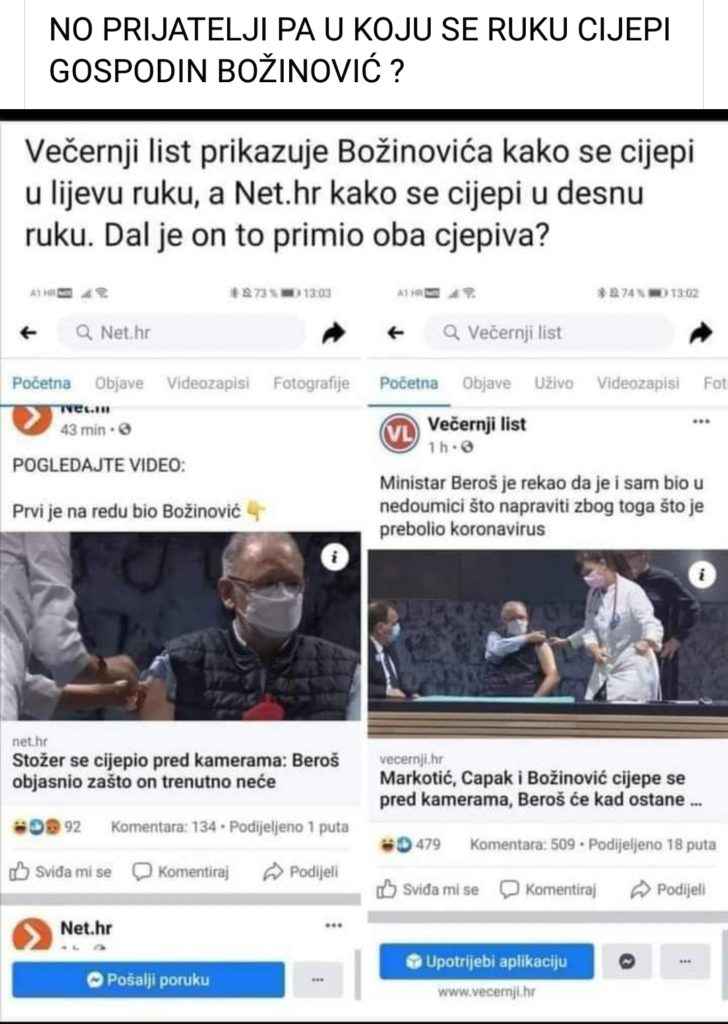 inbound1713913870658289163