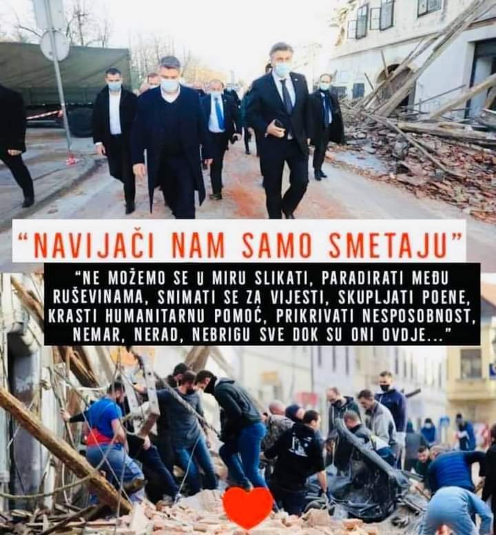 inbound173387602840422818