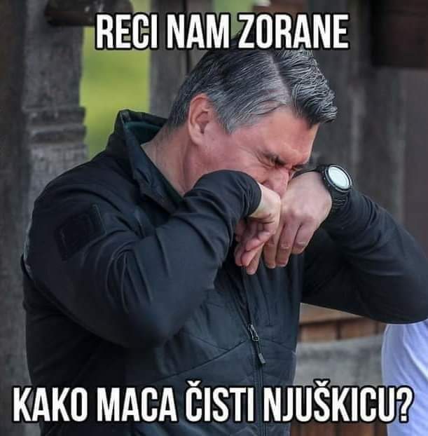 inbound1755317406130709727