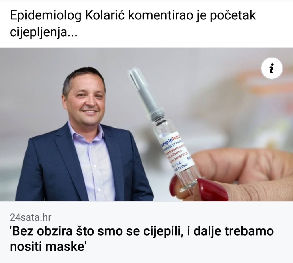 inbound1772508653619480813