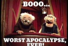 Pljačkaški Fond za razvoj je brzopotezno ugašen 1992., pa je osnovan Fond za privatizaciju-među sobom dijelili su ratni plijen, a onda su Fond ugasili, osnovana Agencija za upravljanje državnom imovinom, kojoj je uspjelo da sva imovina brzo propadne , CERP (Centar za restrukturiranje i prodaju) koji je imao ulogu to propalo državno prodati za 1 kunu, zatim AUDIO i DUUDI poznat po tome da je na stotine nekretnina izgubio u knjigovodstvenoj evidenciji!