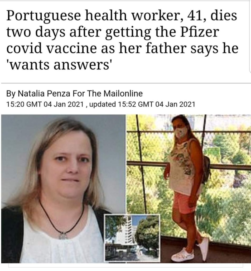 inbound1959725400222272881