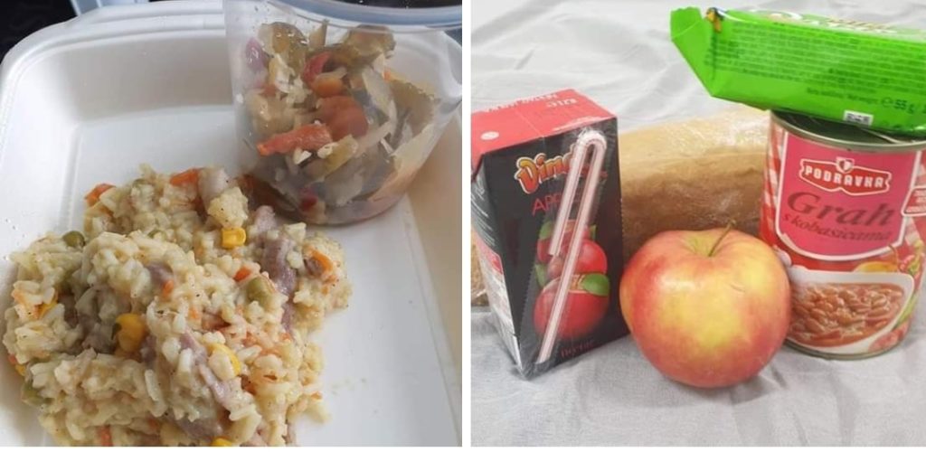 inbound2055362044703301364