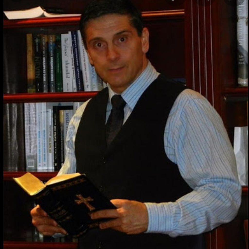 inbound2106110103335294379