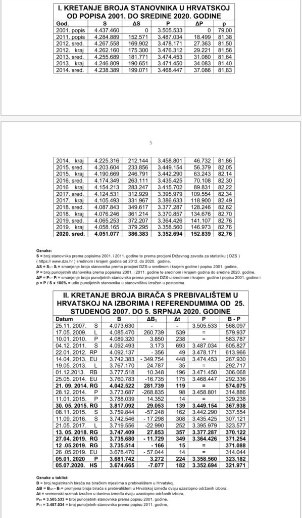 inbound2209409469049021050