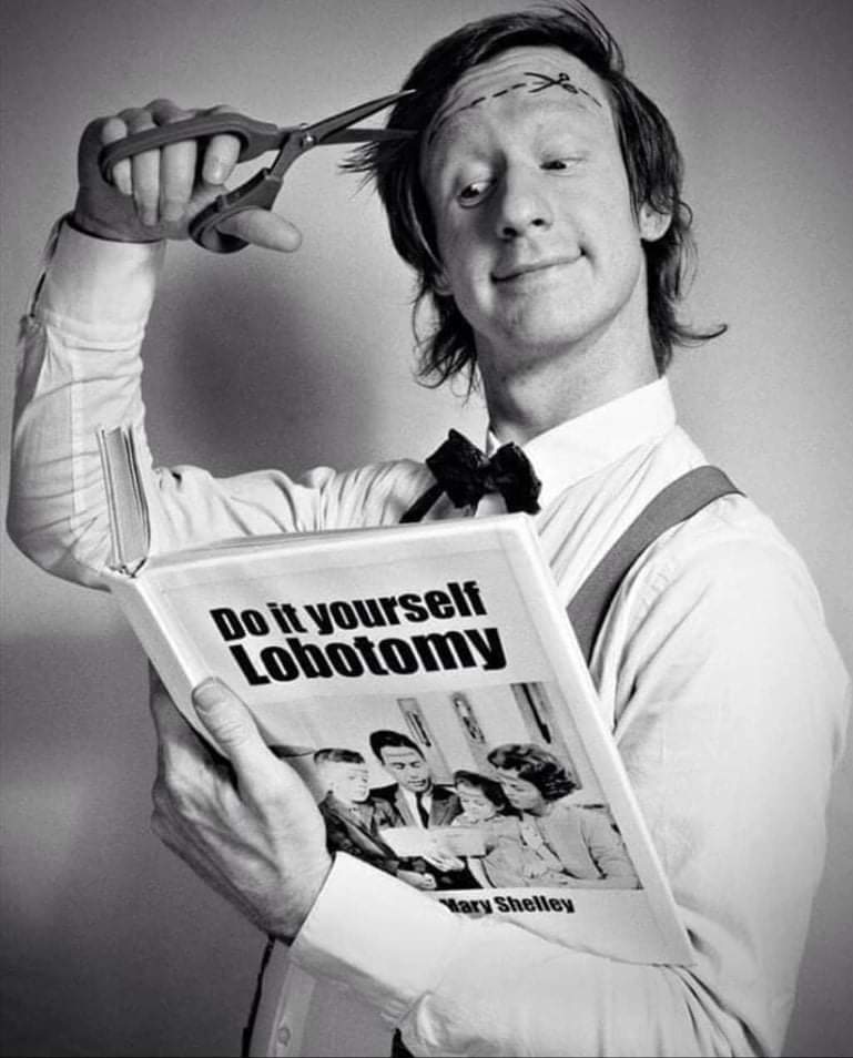 inbound2216088901230301220