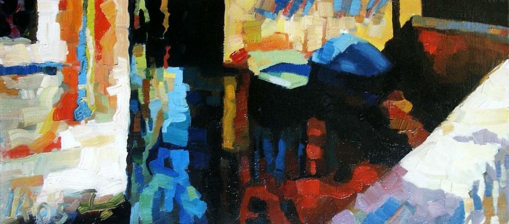 inbound2404851207345746324