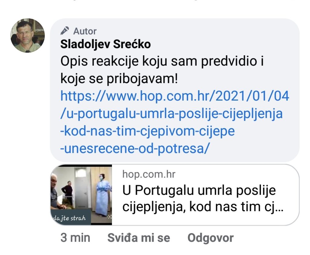 inbound2717566084900074831