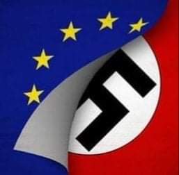 inbound2742384998497537481