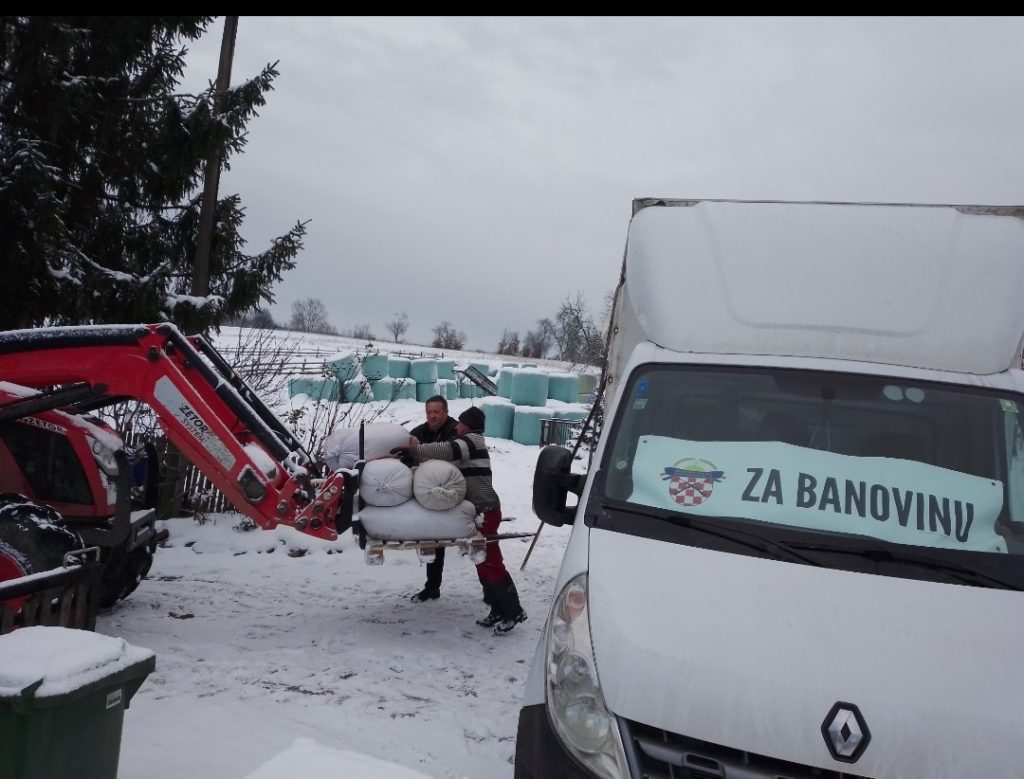 inbound2768312464980652137