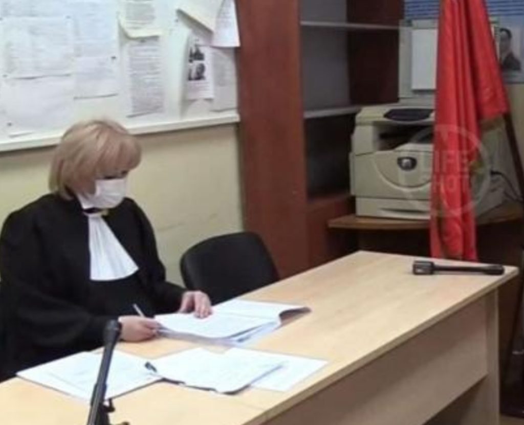 inbound2888436821733750941