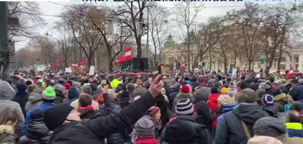 inbound2945031492289538923