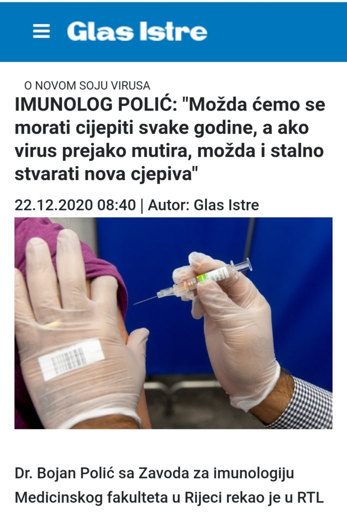 inbound314320666475915418