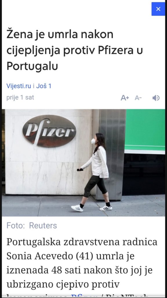 inbound3231584268278929166