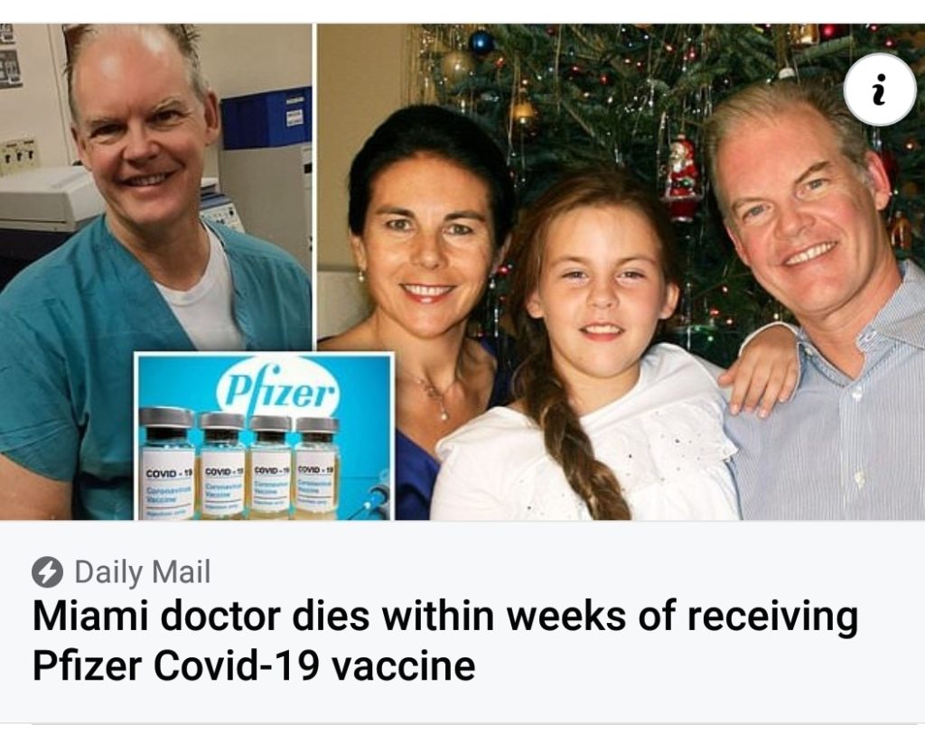 inbound3323708127189552400