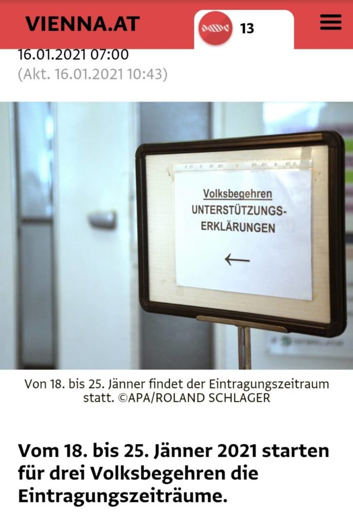 inbound3334496316143379463