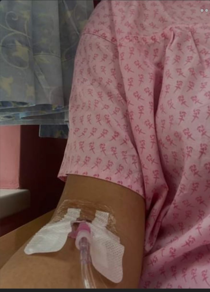 inbound3355650974682753620