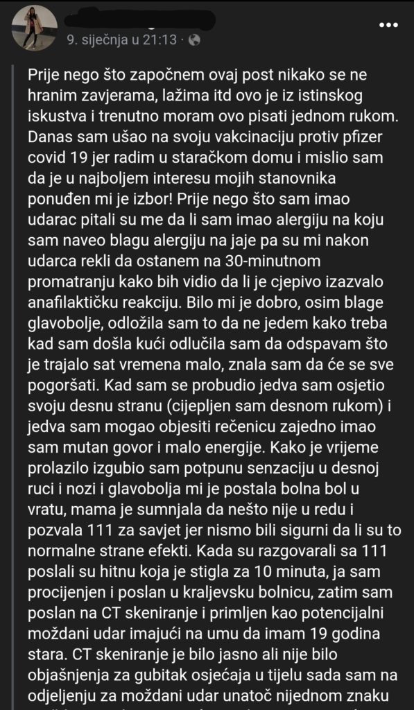 inbound3448452335497166508