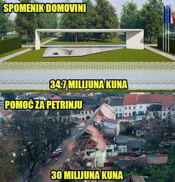 inbound353944183623395814