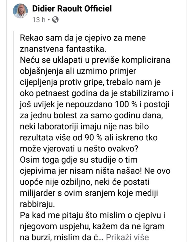 inbound3633385704953296244