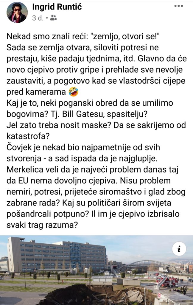 inbound3651790203213534726